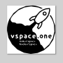 tag_inkscape6.png