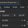 inkscape1.png