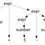 interpreter.png