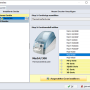 cab_mach4_drucker_setup.png