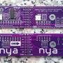 1d-pong_pcbs_single.jpg