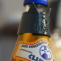 tag_bottle.png