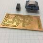 makethingsawesome_-_3.jpg