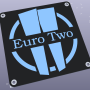 logoboard.png