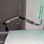 led_controller_mh2.jpg
