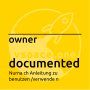 label_3_-_documented.png