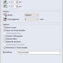 cab_mach4_drucker_setup_transfer1_2.png