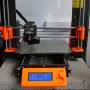 vspaceone_prusa_mk3s.jpg