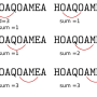symcrypto.png