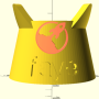 tag_logoontag.png