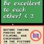 excellent_pictures.png