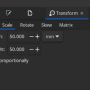 inkscape2.png