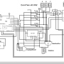 main_v0_002.png