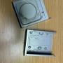 img_1401.jpeg