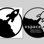 inkscape5.png