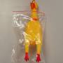 gummihuhn.jpg