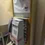 clubtelefon5_lockpick_pixtxa.jpg