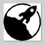 tag_inkscape7.png