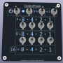 controlpanel.png