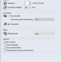 cab_mach4_drucker_setup1.png