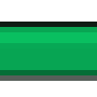 progress3.png