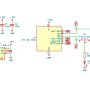 uwrbadge_schematic.png