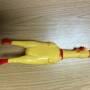 img_1378.jpeg