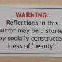mirrorscreen-sticker.jpg