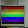info_tiles_boot.jpg
