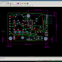 technicaldraw.png