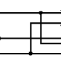 logicfulladder.png
