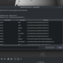 fontlist.png