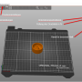 screenshot_2025-06-03_191424.png