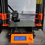 prusa.jpg
