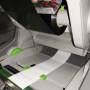 cab_mach4_transferband_einlegen1.jpg