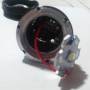 img_20201029_182053.jpg