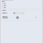 cab_mach4_drucker_setup3.png
