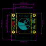 sensornode_rev1.png
