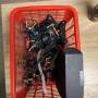 img_1561.jpeg