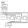 logicsimulation_rev1.png