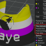 tag_slicer3.png