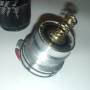 img_20201029_182121.jpg