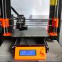 vspaceone_prusa_mk3s_small.jpg