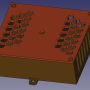 case3d_new.png