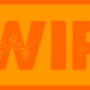 wip.png