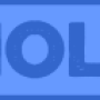 hold.png