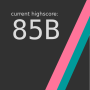 85b.png
