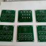 pcbsarrived.jpg