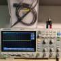 img_20190414_215019.jpg