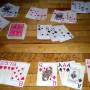 rummy.jpg